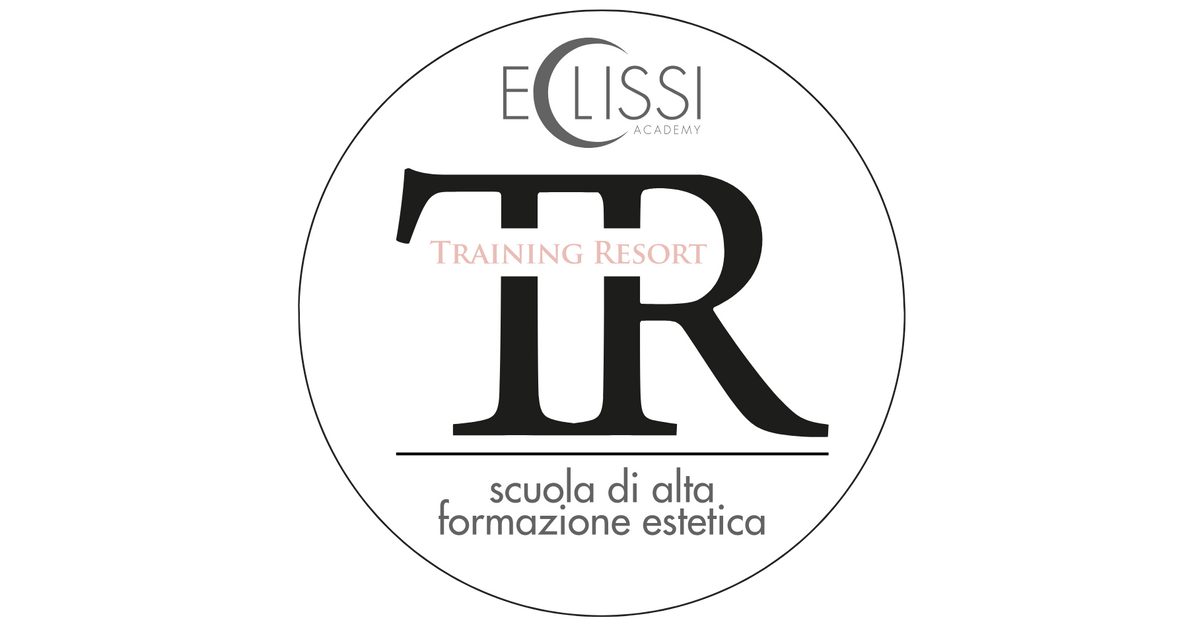 Italian Training Resort