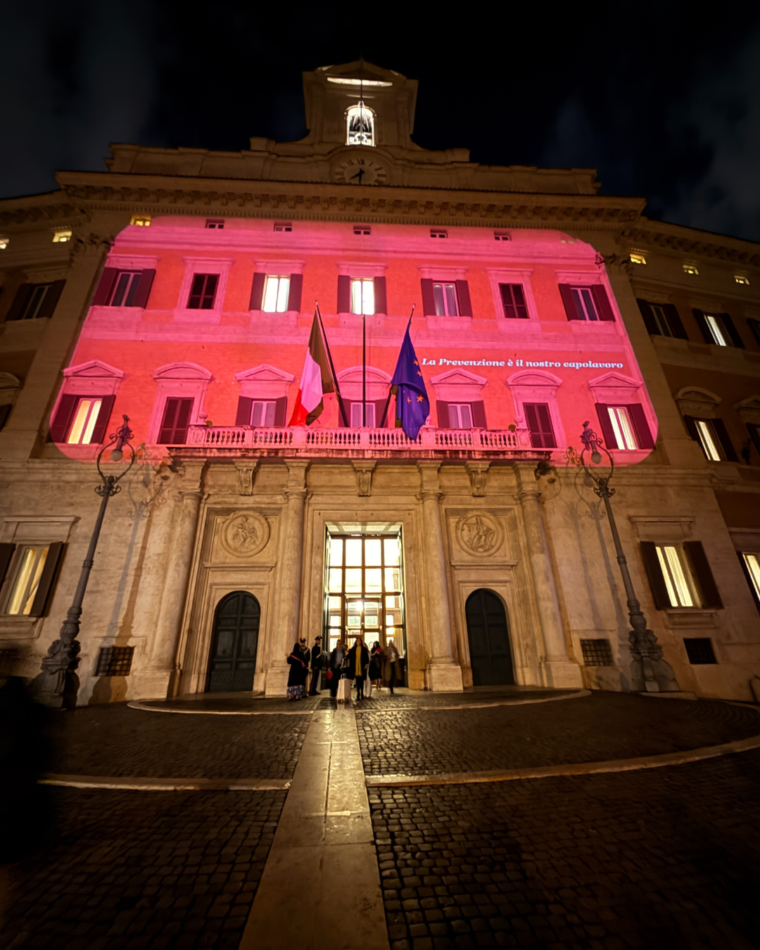 Operatore Estetico Oncologico: quando la bellezza diventa cura e rinascita