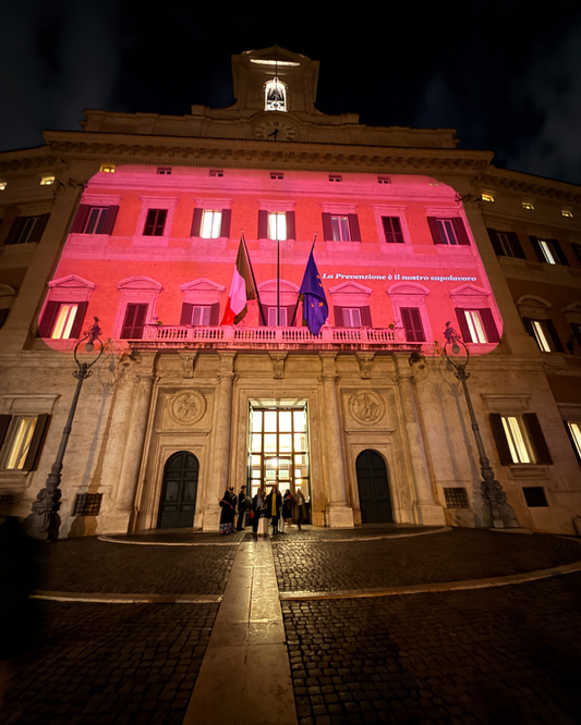 Operatore Estetico Oncologico: quando la bellezza diventa cura e rinascita