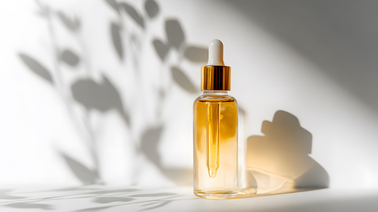 Scienza e Bellezza: le nuove frontiere della Cosmetologia